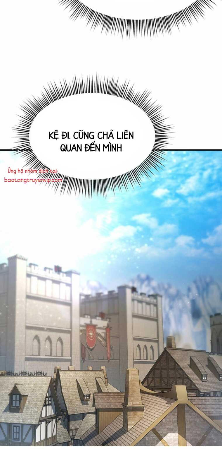 Nhân Vật Phụ Trong Thế Giới Điên Loạn Chapter 14 - Next Chapter 15