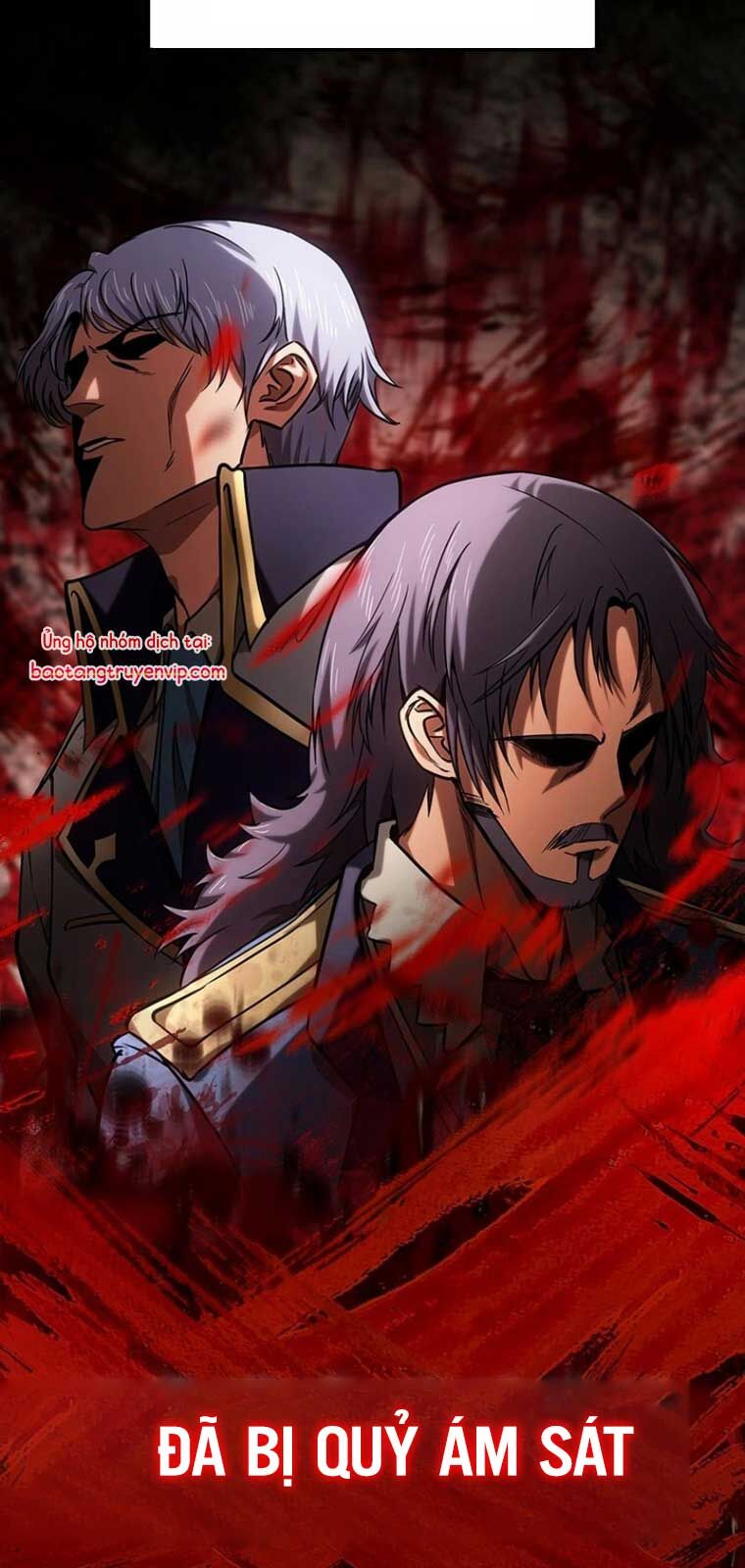 Nhân Vật Phụ Trong Thế Giới Điên Loạn Chapter 14 - Next Chapter 15