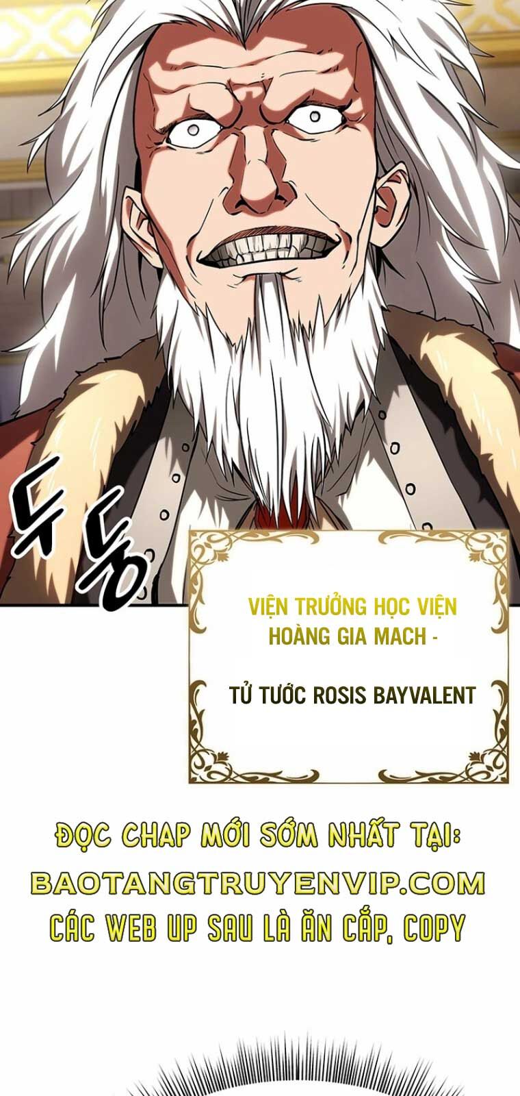 Nhân Vật Phụ Trong Thế Giới Điên Loạn Chapter 14 - Next Chapter 15