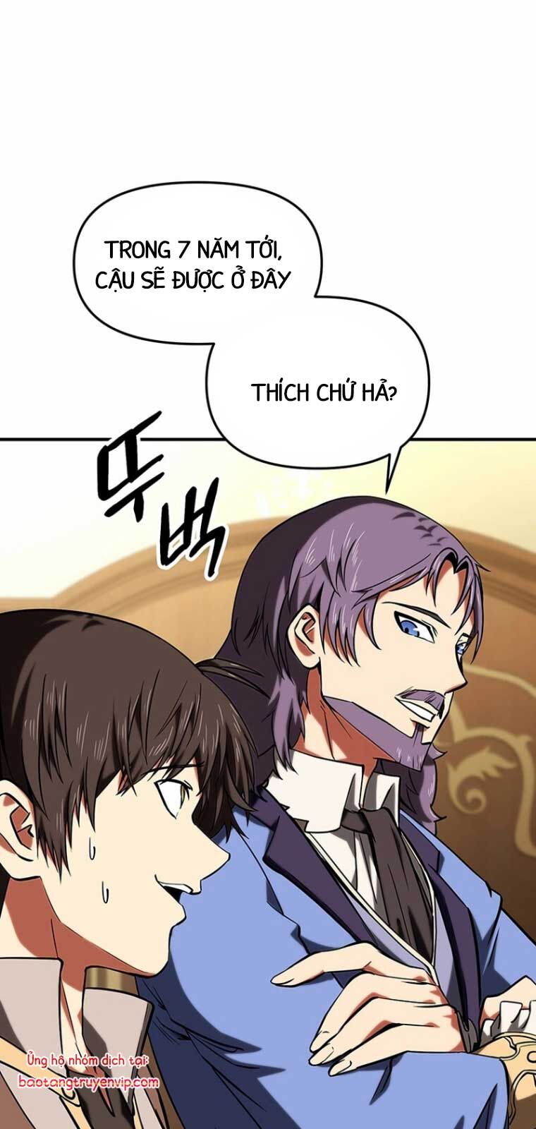 Nhân Vật Phụ Trong Thế Giới Điên Loạn Chapter 14 - Next Chapter 15