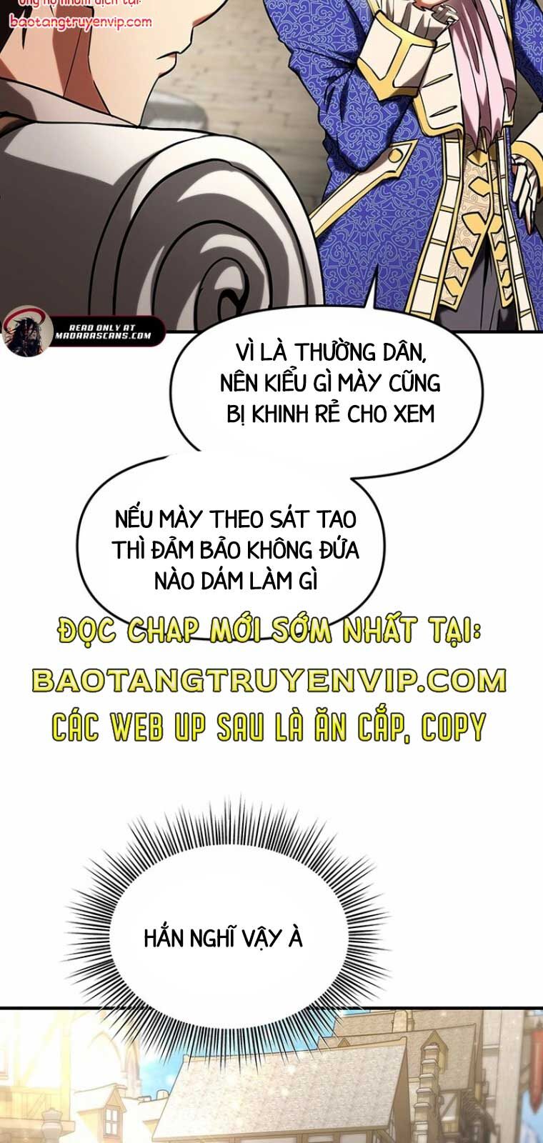 Nhân Vật Phụ Trong Thế Giới Điên Loạn Chapter 14 - Next Chapter 15