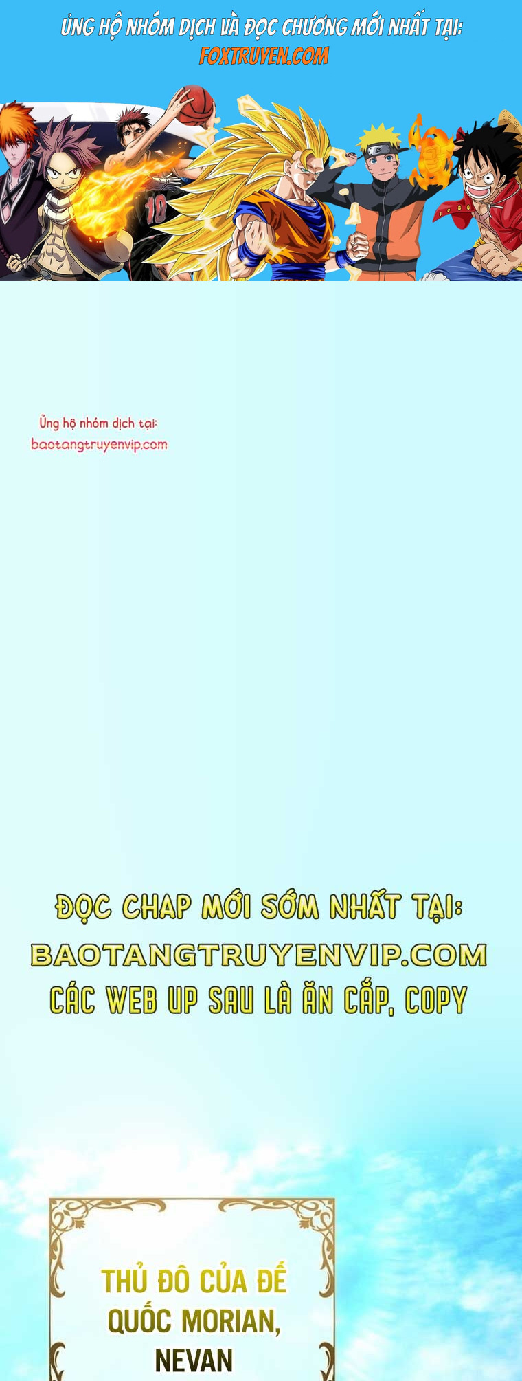 Nhân Vật Phụ Trong Thế Giới Điên Loạn Chapter 14 - Next Chapter 15