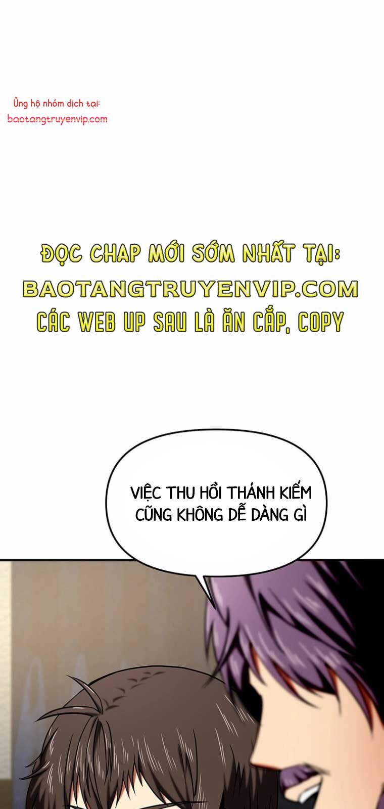 Nhân Vật Phụ Trong Thế Giới Điên Loạn Chapter 14 - Next Chapter 15
