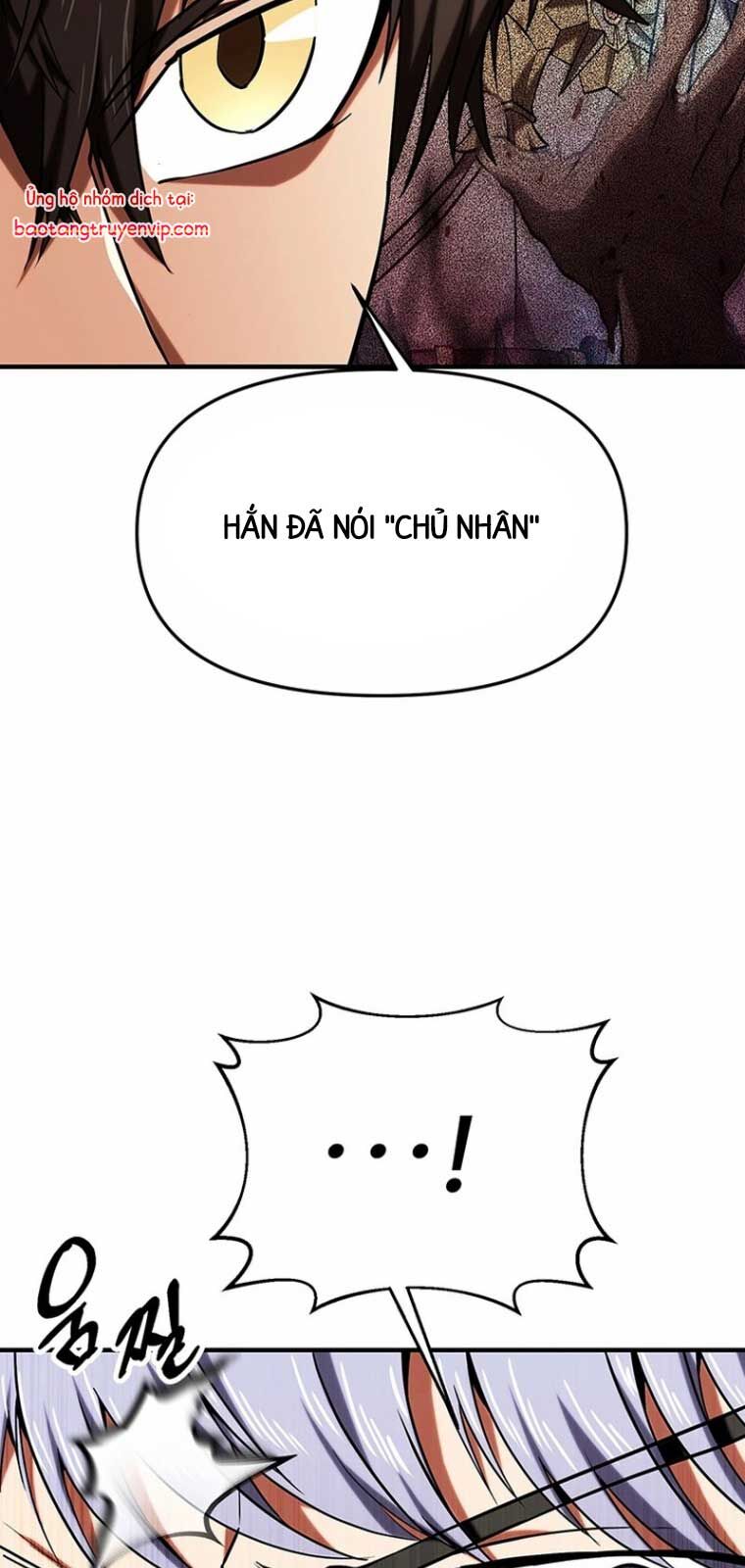 Nhân Vật Phụ Trong Thế Giới Điên Loạn Chapter 14 - Next Chapter 15