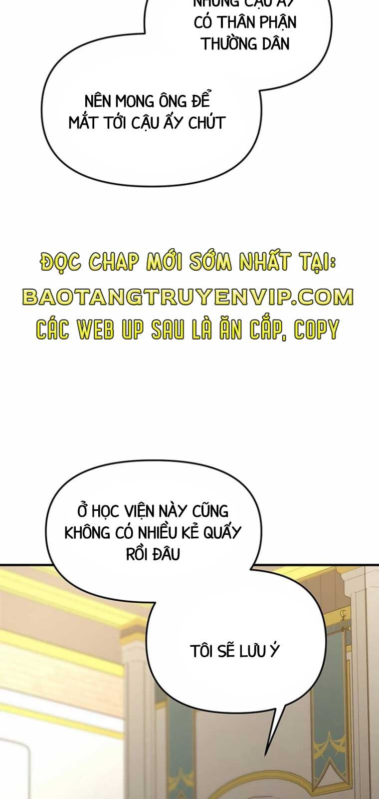 Nhân Vật Phụ Trong Thế Giới Điên Loạn Chapter 14 - Next Chapter 15