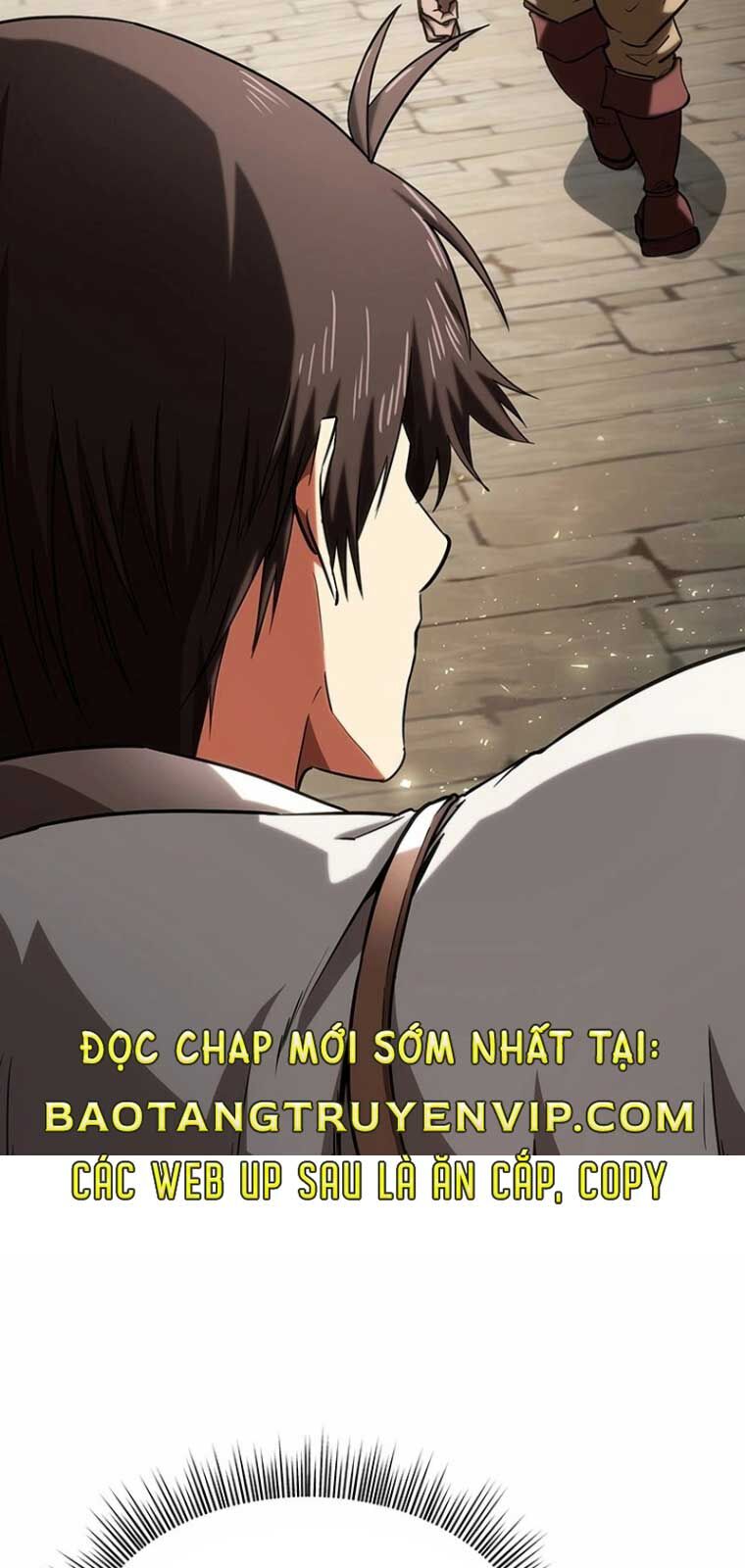 Nhân Vật Phụ Trong Thế Giới Điên Loạn Chapter 14 - Next Chapter 15