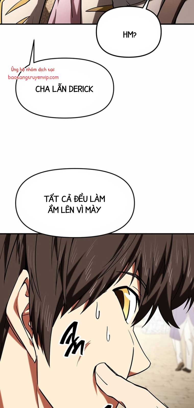 Nhân Vật Phụ Trong Thế Giới Điên Loạn Chapter 14 - Next Chapter 15