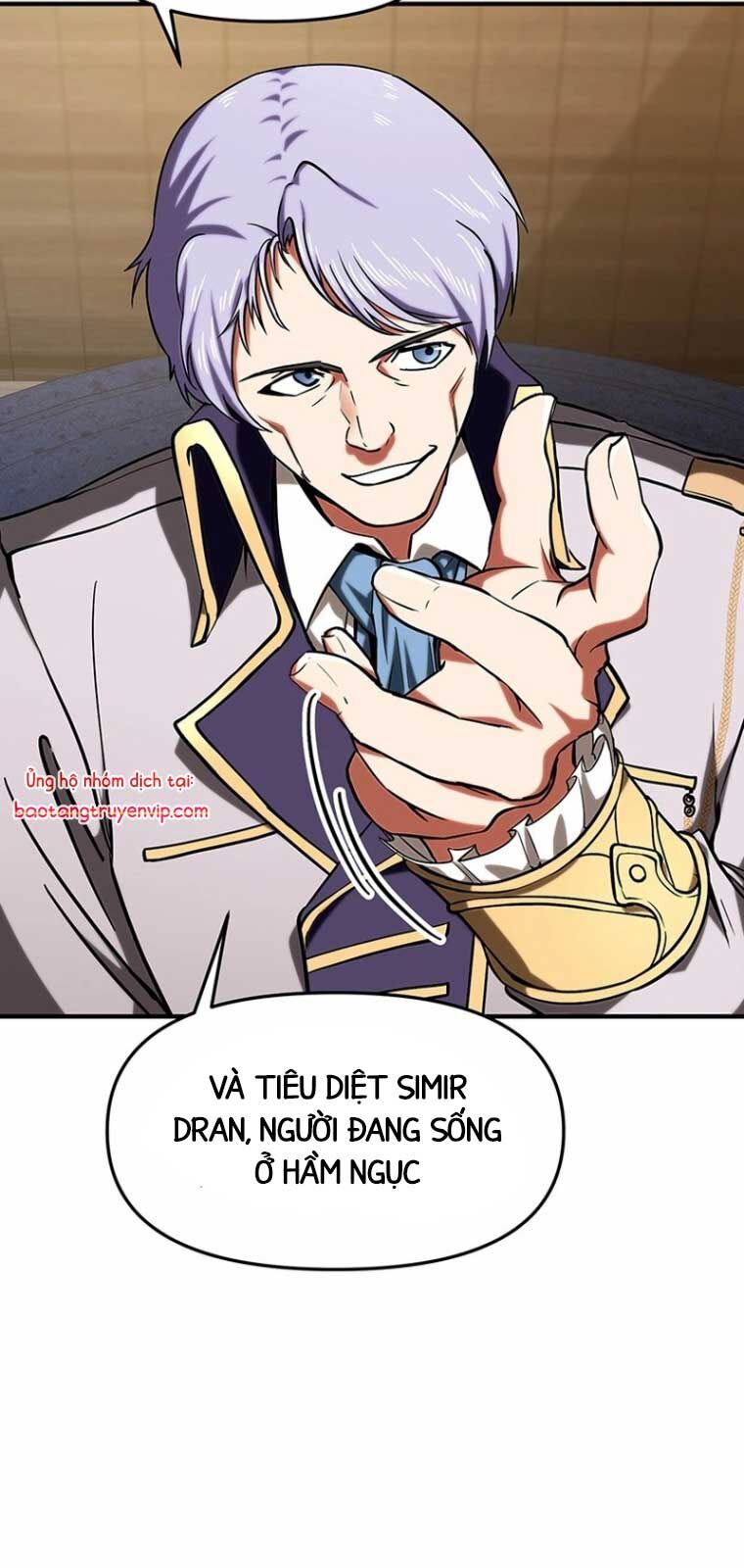 Nhân Vật Phụ Trong Thế Giới Điên Loạn Chapter 14 - Next Chapter 15