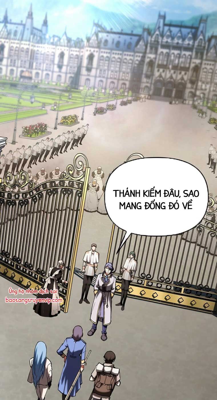 Nhân Vật Phụ Trong Thế Giới Điên Loạn Chapter 14 - Next Chapter 15