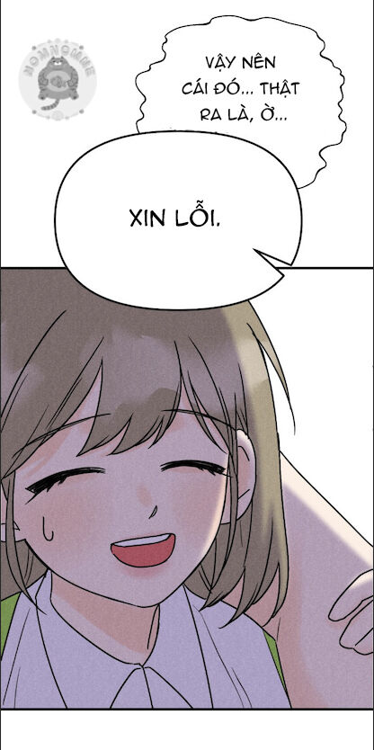 Răng Khôn Chapter 2 - Next Chapter 3