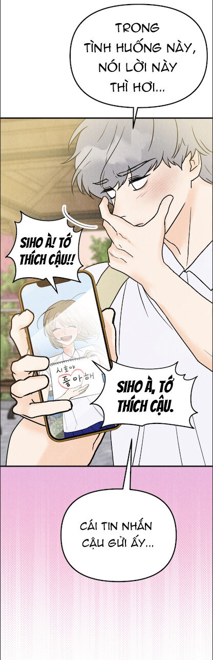 Răng Khôn Chapter 2 - Next Chapter 3