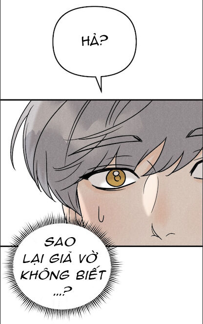 Răng Khôn Chapter 2 - Next Chapter 3