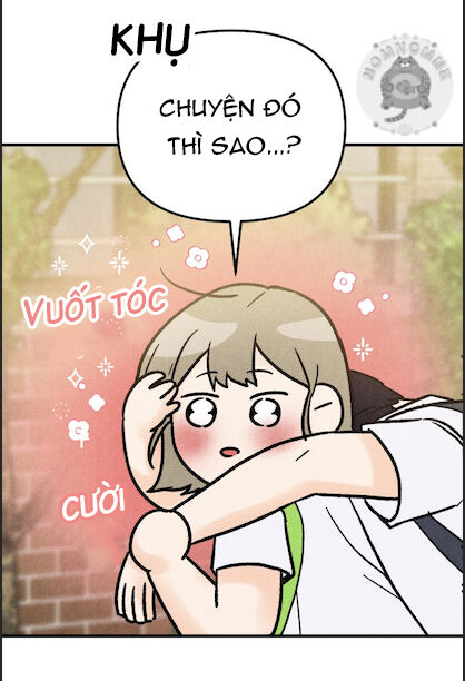 Răng Khôn Chapter 2 - Next Chapter 3