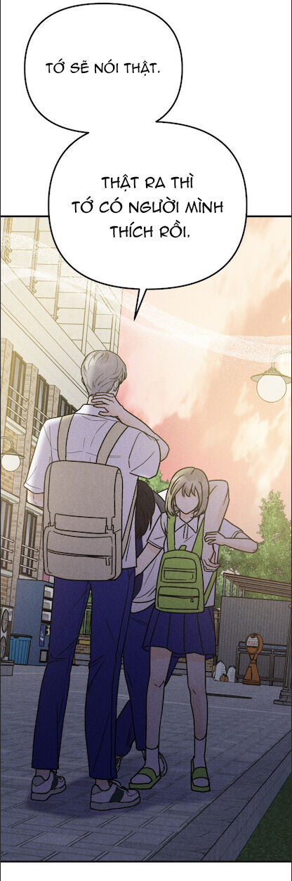 Răng Khôn Chapter 2 - Next Chapter 3