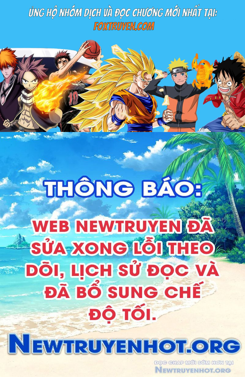 Hóa Ra Ta Là Đời Sau Của Yêu Quái Chapter 4 - Next Chapter 5