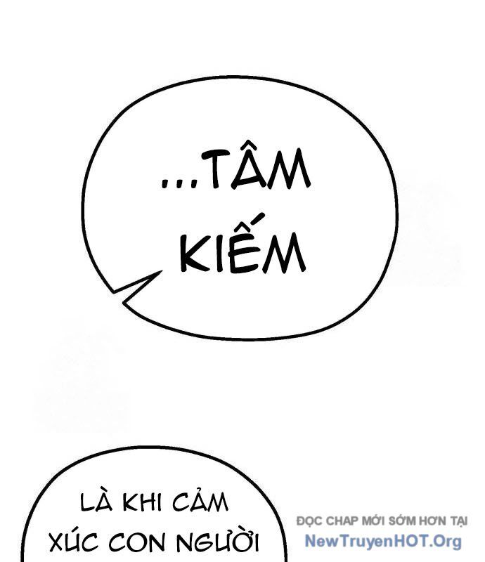Dũng Sĩ Kiếm Tâm Chapter 7 - Trang 2