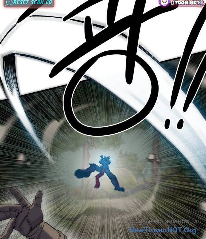 Dũng Sĩ Kiếm Tâm Chapter 7 - Trang 2