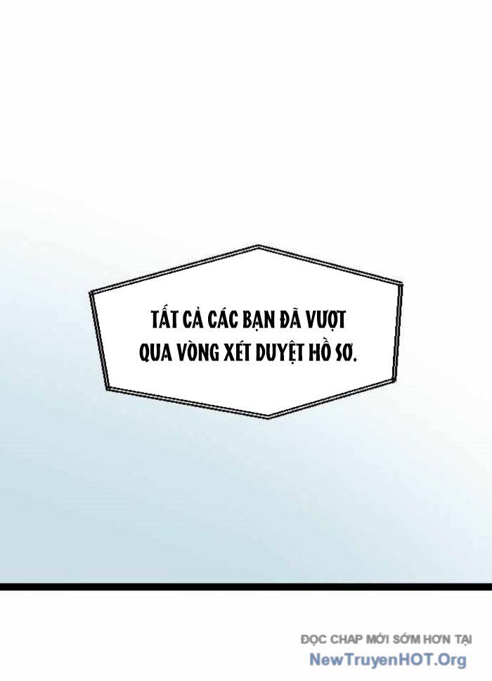 Cửu Vân Mộng Khởi Nguyên Chapter 3 - Next Chapter 4
