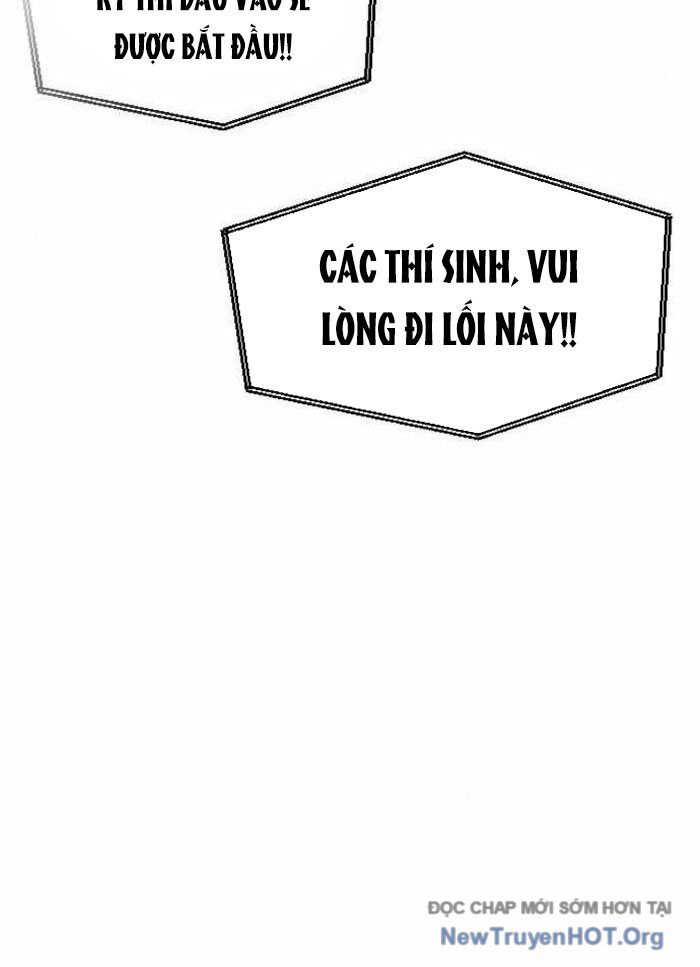 Cửu Vân Mộng Khởi Nguyên Chapter 3 - Next Chapter 4