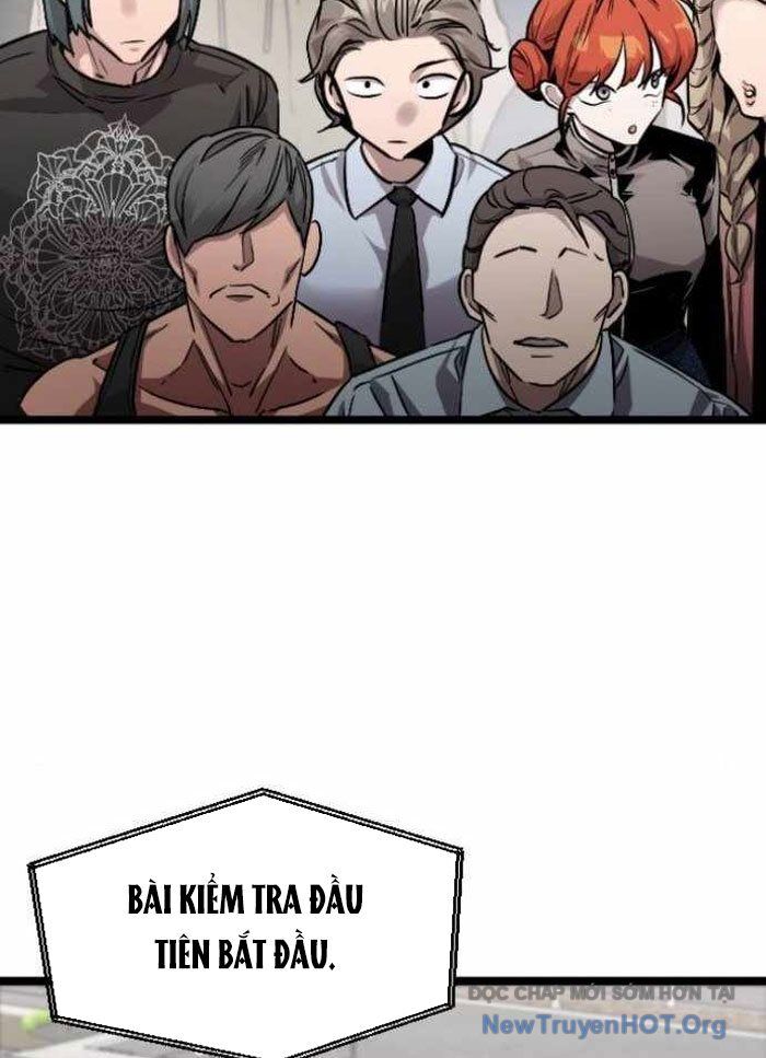 Cửu Vân Mộng Khởi Nguyên Chapter 3 - Next Chapter 4
