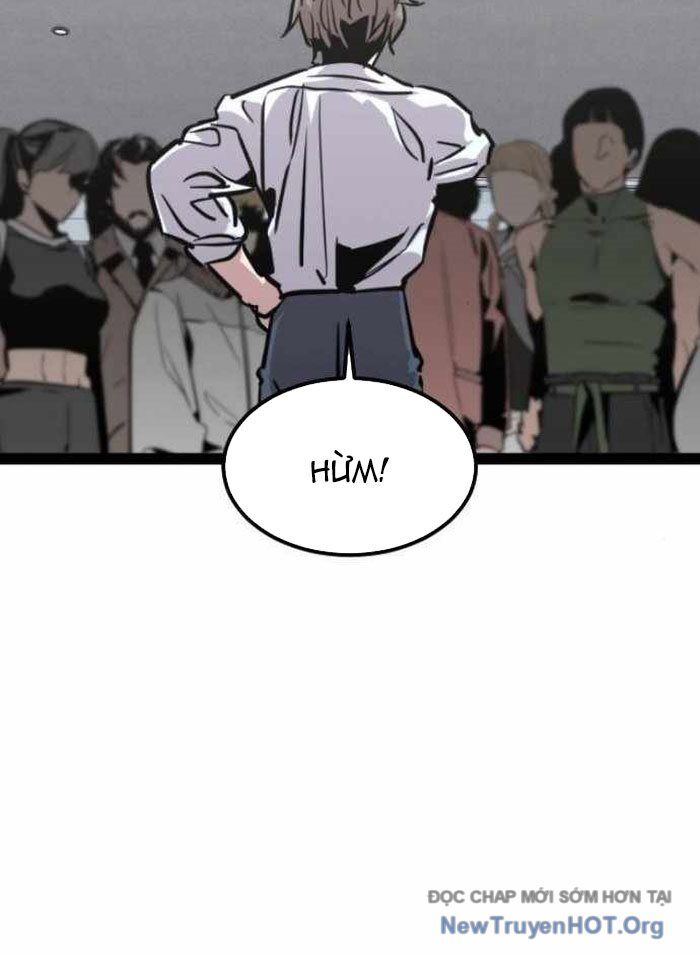 Cửu Vân Mộng Khởi Nguyên Chapter 3 - Next Chapter 4