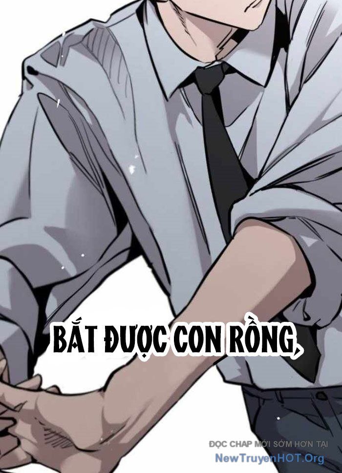Cửu Vân Mộng Khởi Nguyên Chapter 3 - Next Chapter 4