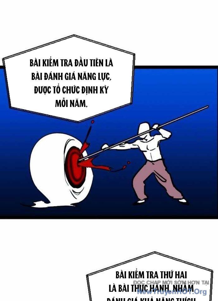 Cửu Vân Mộng Khởi Nguyên Chapter 3 - Next Chapter 4