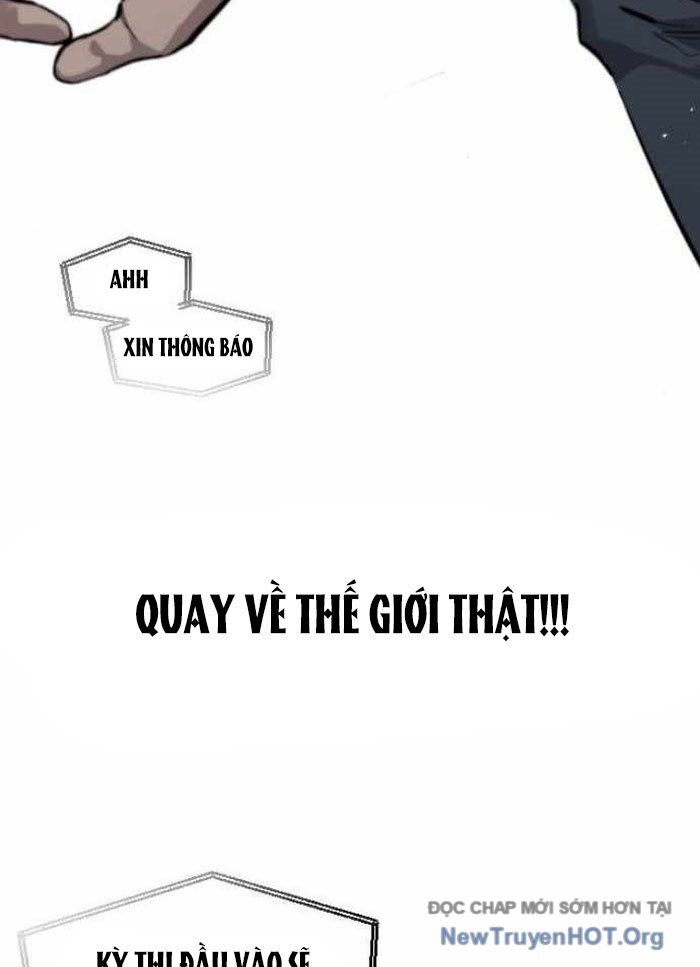 Cửu Vân Mộng Khởi Nguyên Chapter 3 - Next Chapter 4