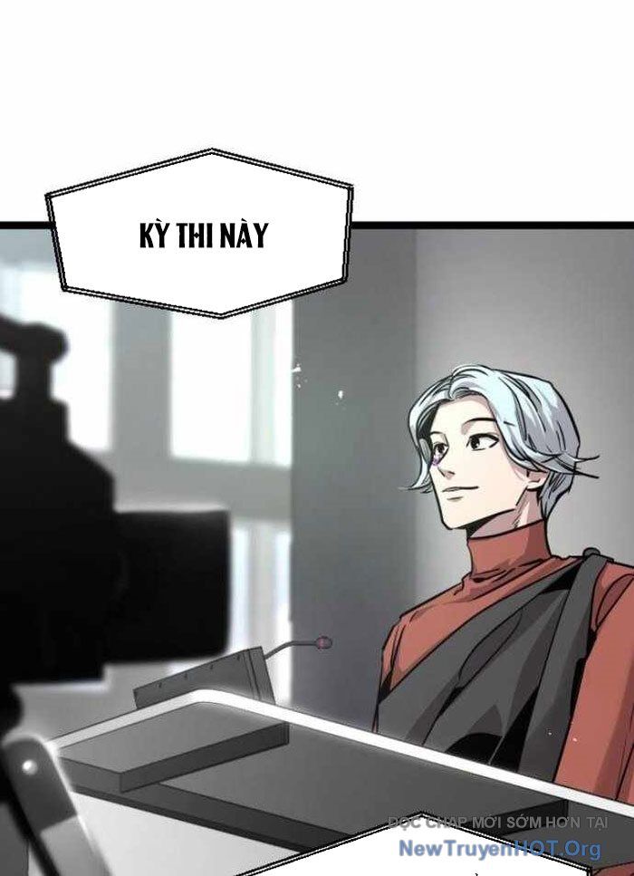 Cửu Vân Mộng Khởi Nguyên Chapter 3 - Next Chapter 4