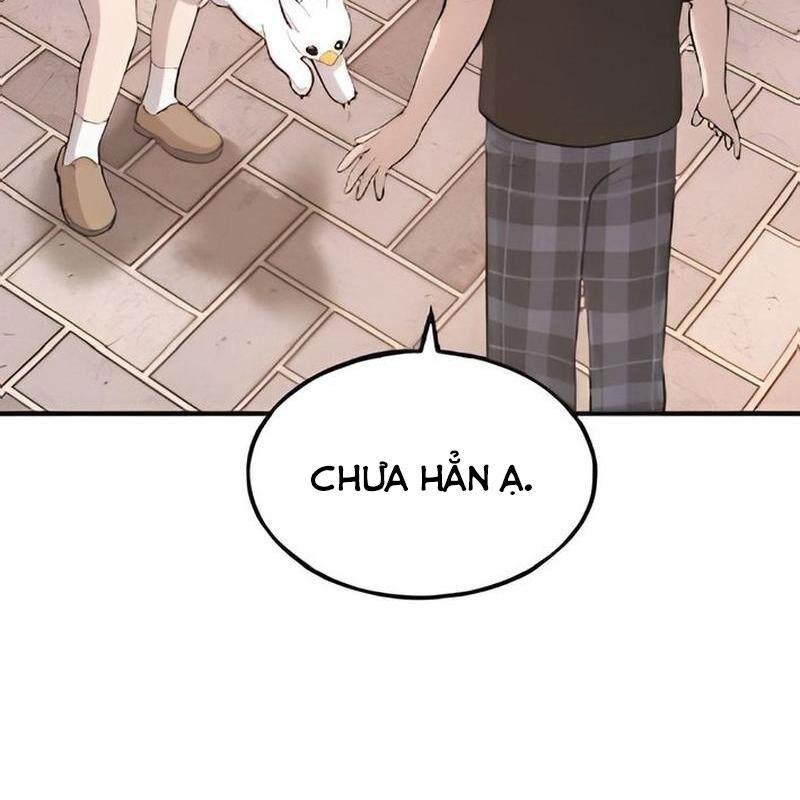 Chào Nhé Griffin Mắt Tròn! Chapter 2 - Trang 2