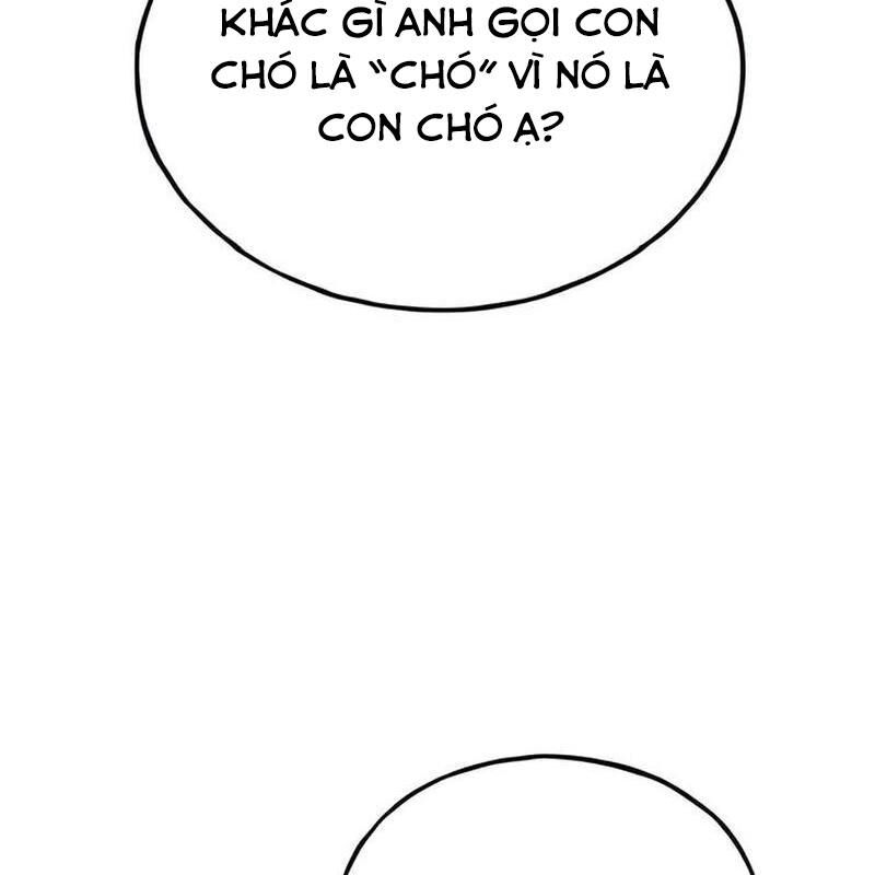 Chào Nhé Griffin Mắt Tròn! Chapter 2 - Trang 2