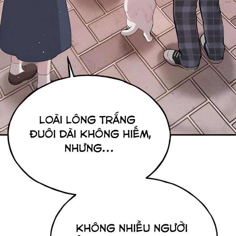 Chào Nhé Griffin Mắt Tròn! Chapter 2 - Trang 2