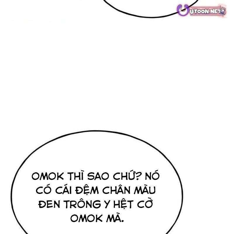 Chào Nhé Griffin Mắt Tròn! Chapter 2 - Trang 2