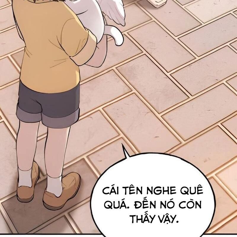 Chào Nhé Griffin Mắt Tròn! Chapter 2 - Trang 2