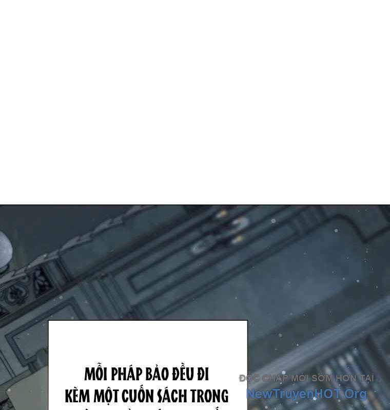 Ma Pháp Quân Chủ Chapter 7 - Next Chapter 8