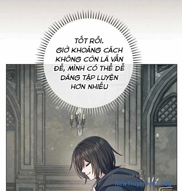 Ma Pháp Quân Chủ Chapter 7 - Next Chapter 8