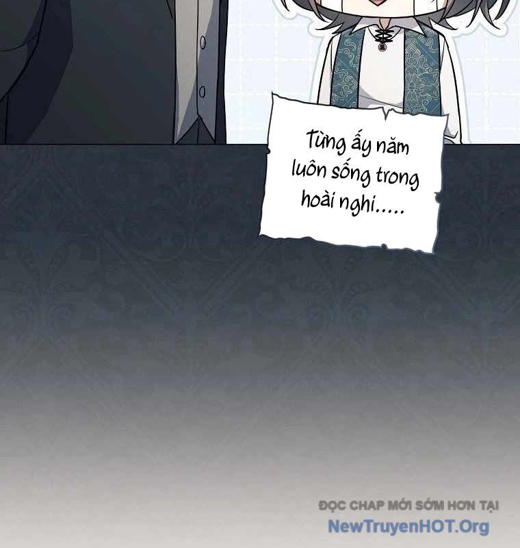Ma Pháp Quân Chủ Chapter 7 - Next Chapter 8