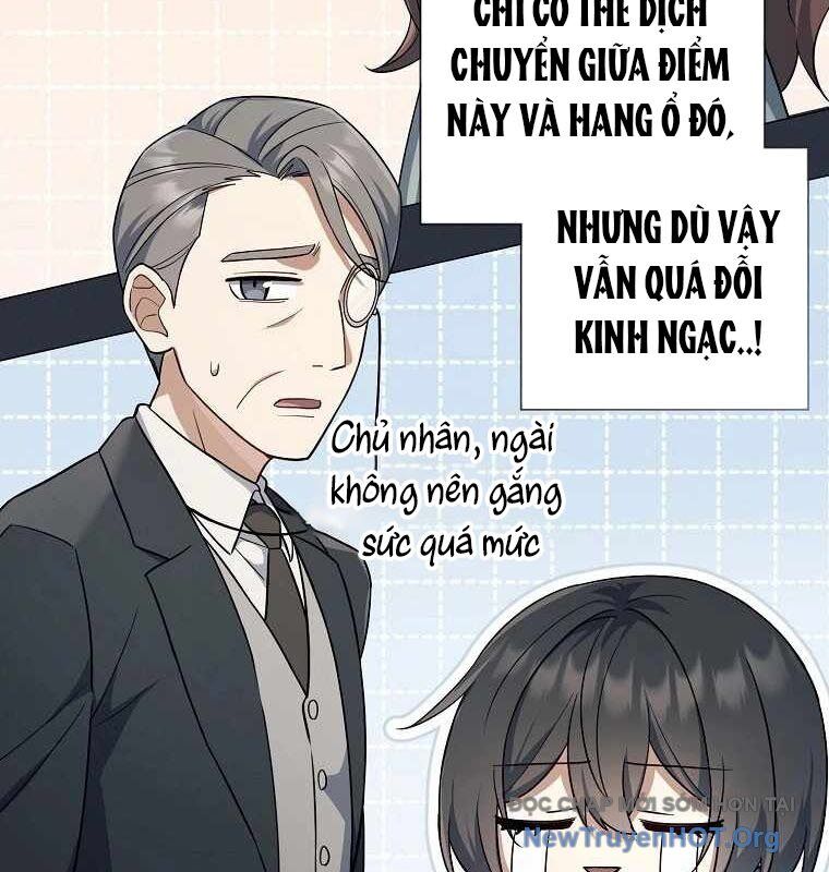 Ma Pháp Quân Chủ Chapter 7 - Next Chapter 8
