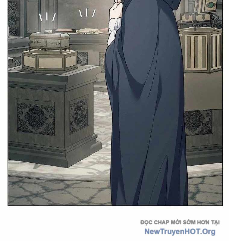 Ma Pháp Quân Chủ Chapter 7 - Next Chapter 8