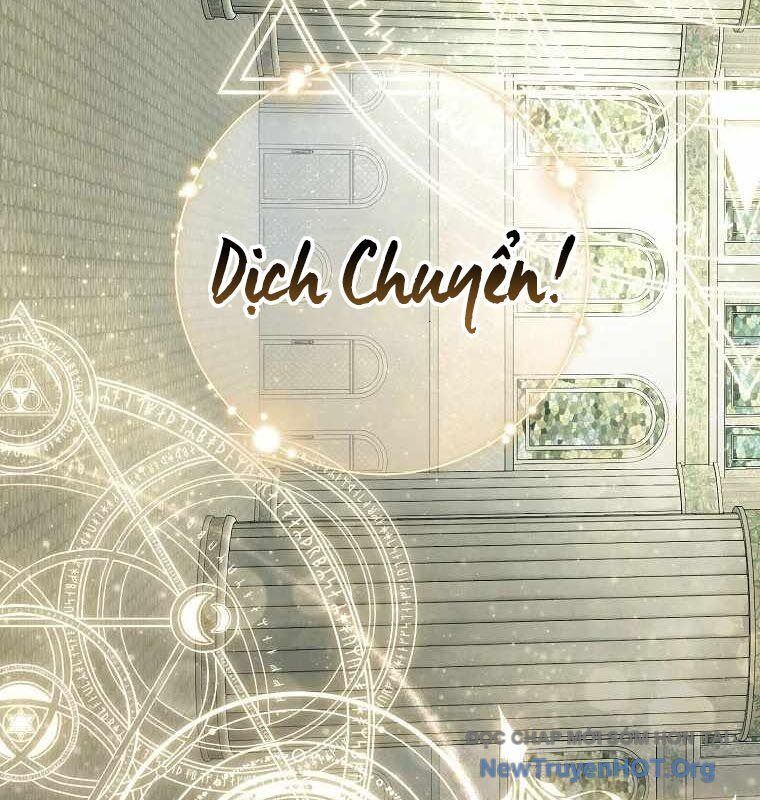 Ma Pháp Quân Chủ Chapter 7 - Next Chapter 8