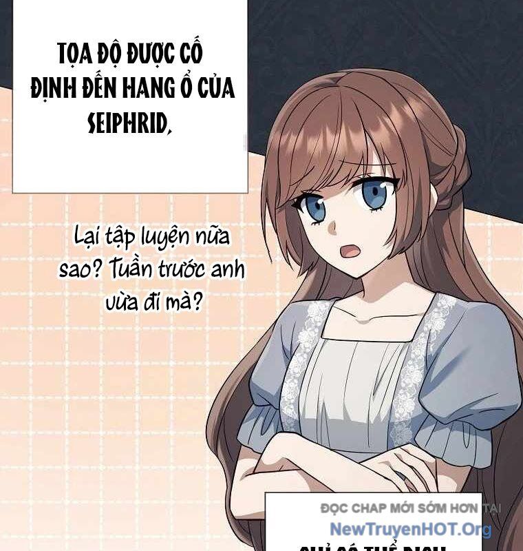 Ma Pháp Quân Chủ Chapter 7 - Next Chapter 8