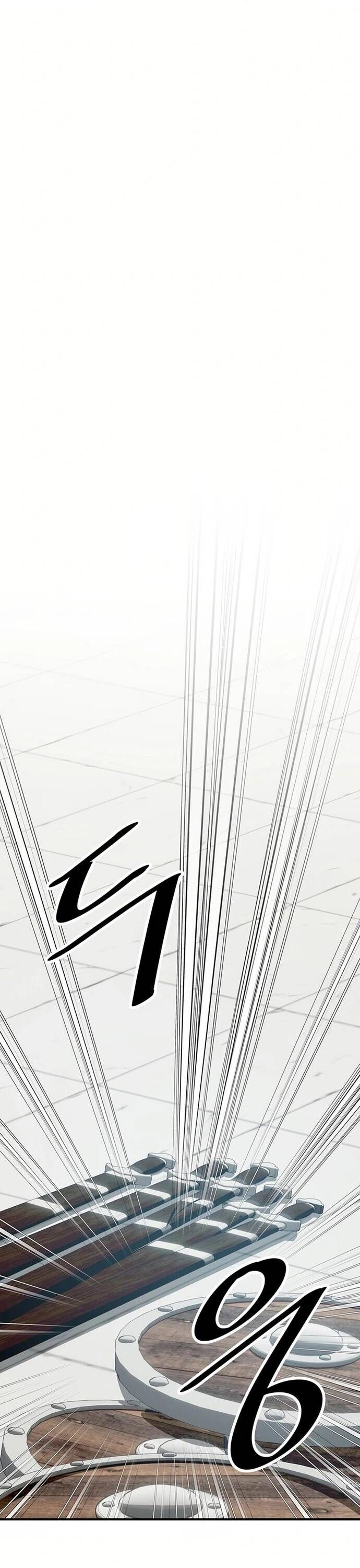Đại Sư Võ Thuật Toàn Cầu Chapter 20 - Next 