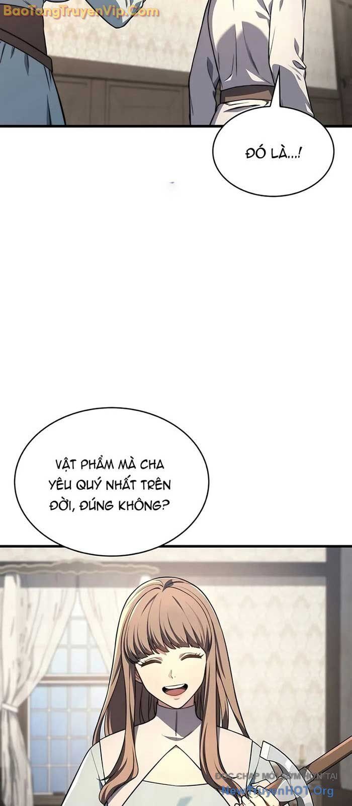 Sự Trở Lại Của Kỵ Sĩ Tử Thần Cấp Thảm Hoạ Chapter 8 - Next Chapter 9