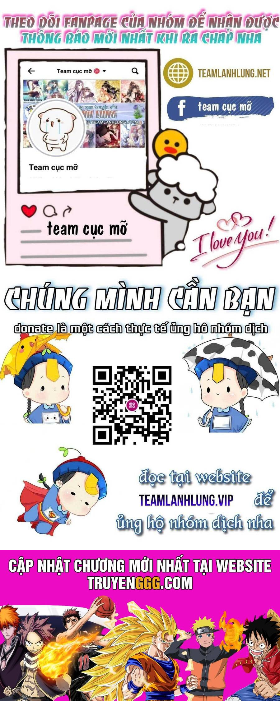 Sau Khi Không Ngừng Tự Tìm Chết , Ta Liền Trở Thành Bạch Nguyệt Quang Chapter 21 - Trang 2