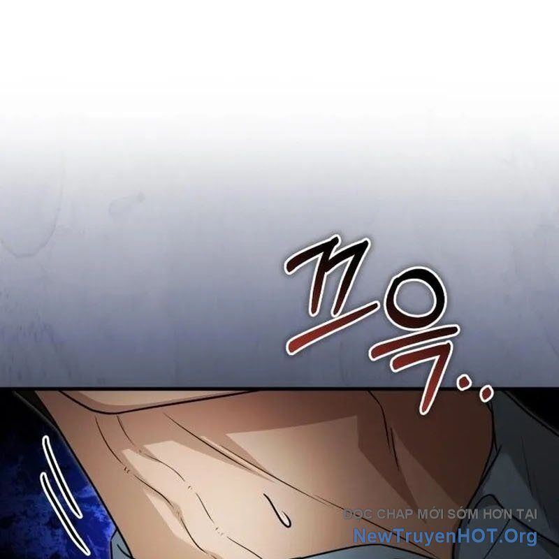 Bác Sĩ Hồi Quy Chỉ Muốn Sống Yên Bình Chapter 19 - Next Chapter 20