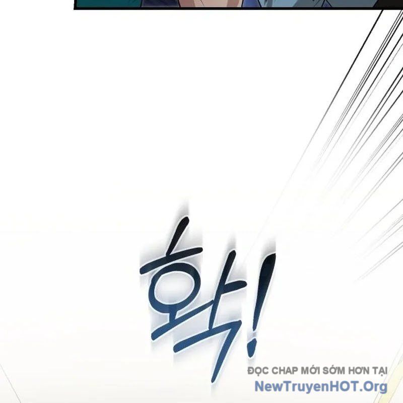 Bác Sĩ Hồi Quy Chỉ Muốn Sống Yên Bình Chapter 19 - Next Chapter 20