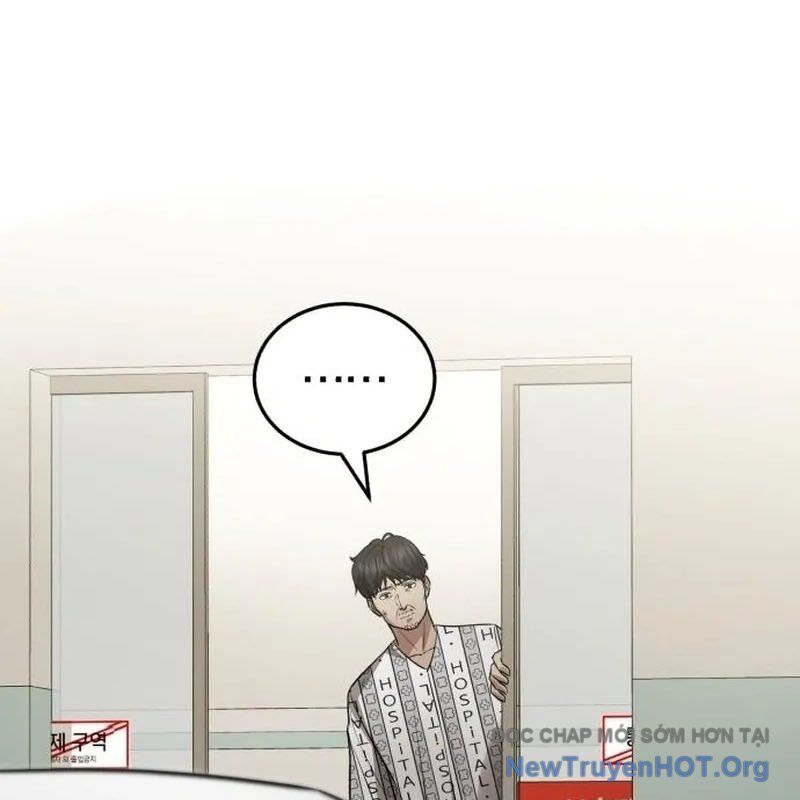 Bác Sĩ Hồi Quy Chỉ Muốn Sống Yên Bình Chapter 19 - Next Chapter 20