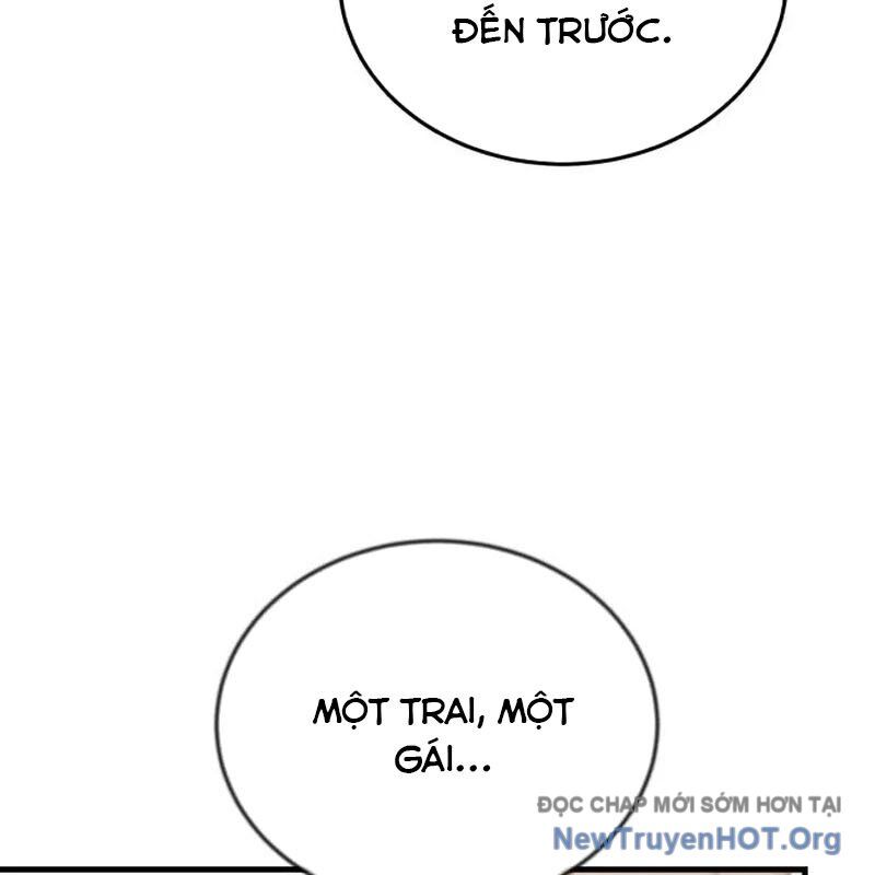 Bác Sĩ Hồi Quy Chỉ Muốn Sống Yên Bình Chapter 19 - Next Chapter 20