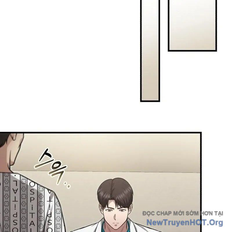 Bác Sĩ Hồi Quy Chỉ Muốn Sống Yên Bình Chapter 19 - Next Chapter 20