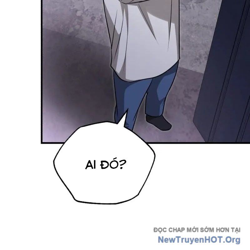 Bác Sĩ Hồi Quy Chỉ Muốn Sống Yên Bình Chapter 19 - Next Chapter 20